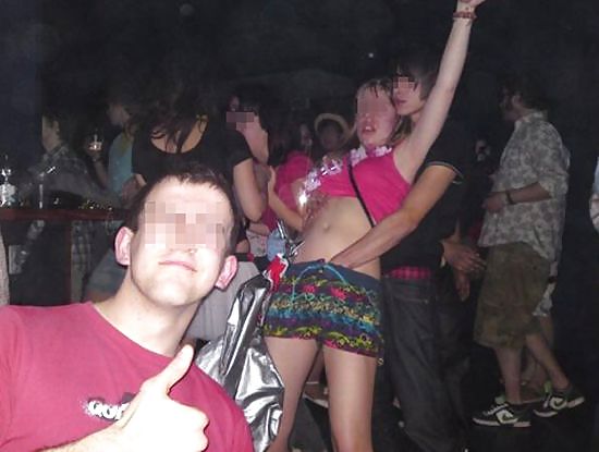 Funny pic - Background Checks vol.5 #935713