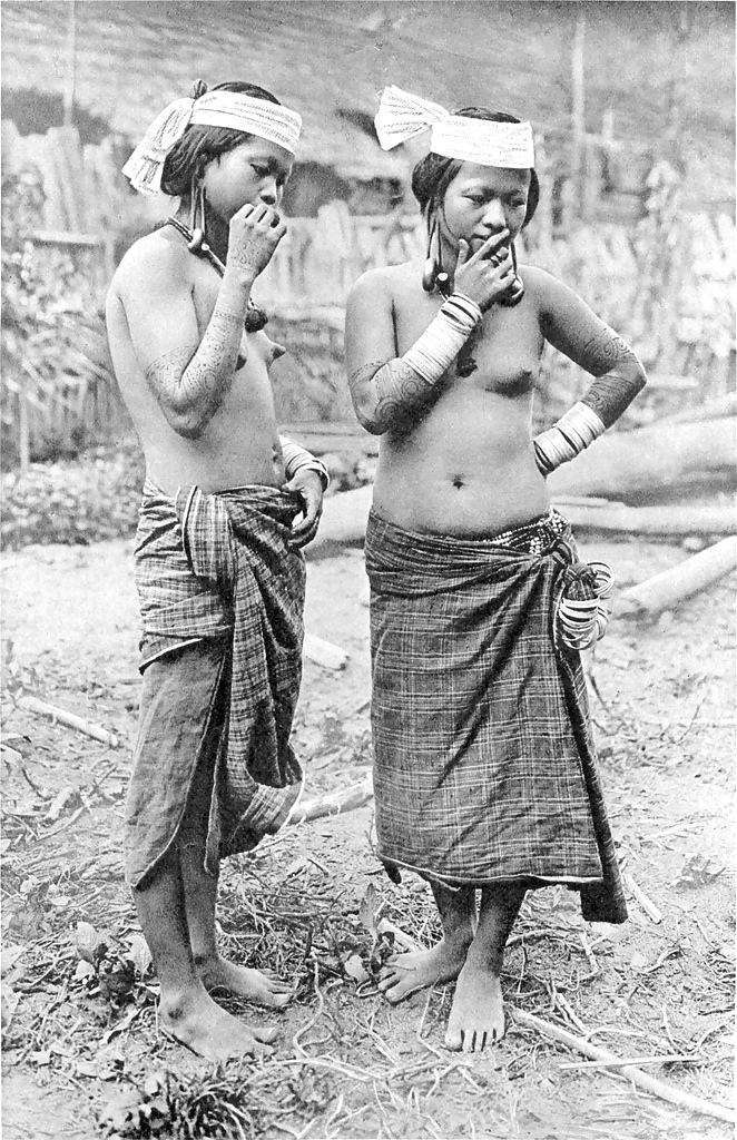 Native #5506876