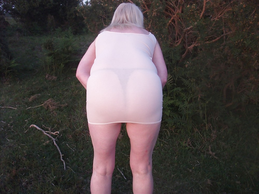 Matures of all shapes and sizes hairy and shaved 129 #22316999