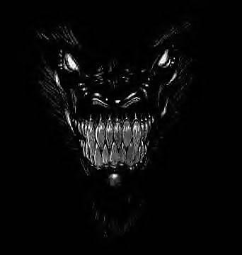 Great avatar pic you can use #1 #3167485