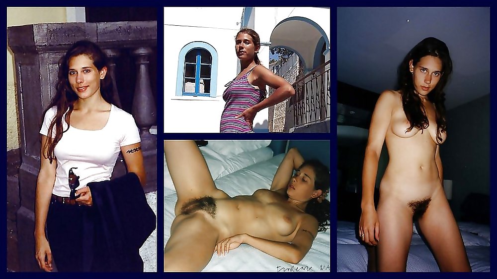 DRESSED & UNDRESSED #5148010