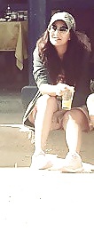 Who want wank for here ? comment plzzz #14021209
