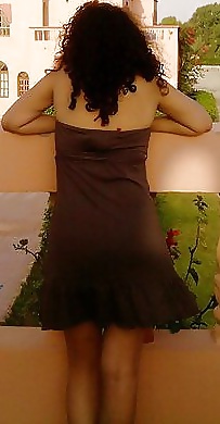 Who want wank for here ? comment plzzz #14021385