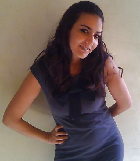 Who want wank for here ? comment plzzz #14021598