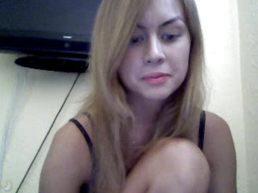 Try mfc - its free and safe and fun!! #1462371