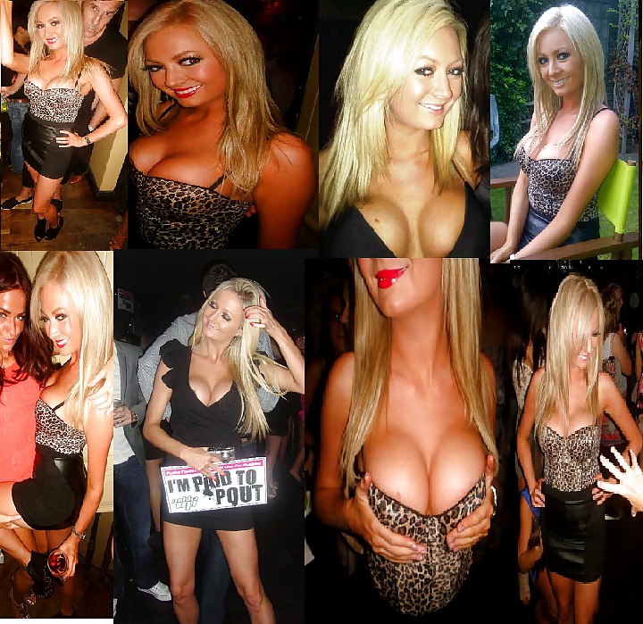 What would you do to laura?? DIRTY DIRTY COMMENTS PLEASE #4885850