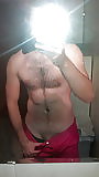 I am here to please you?? what can i do 4 u #15631167