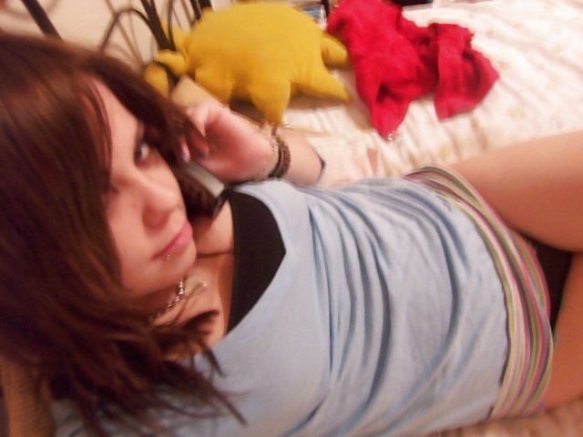 ... how about me #100950