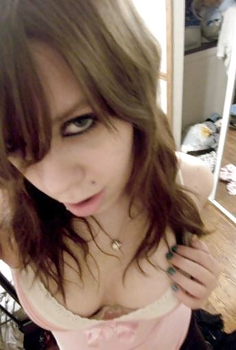 ... how about me #100981