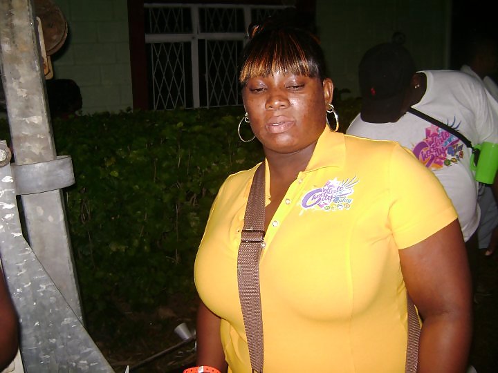 Tama  (this the first woman to catch me jerkingoff) part 3 #2010075