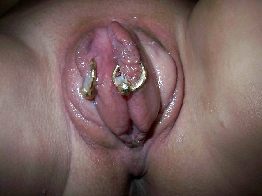 For big clit lovers like me #12442667