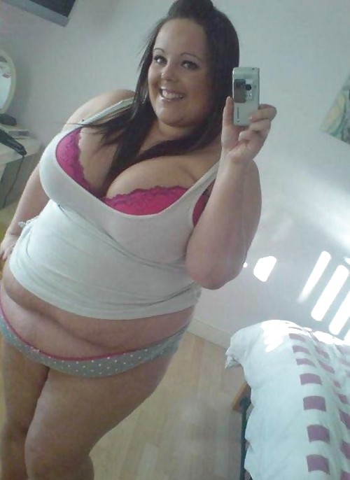 Huge Juggs From SmutDates Dot Com #6119755