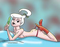 Judy Jetson #14227070