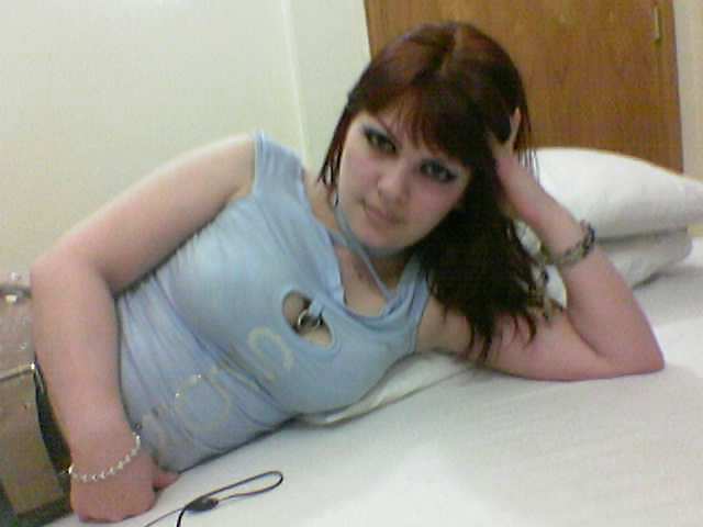 Persian None Nude, What Do You Want To Do With them? #21195097
