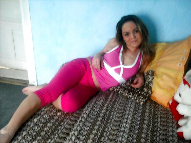 Persian None Nude, What Do You Want To Do With them? #21195107
