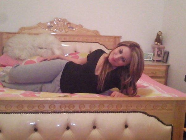 Persian None Nude, What Do You Want To Do With them? #21195151