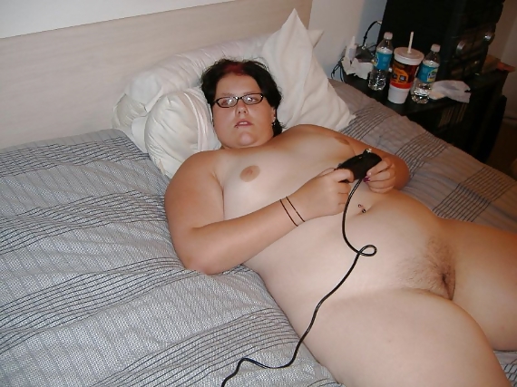 SSBBW Geeks and Nerds #13438863