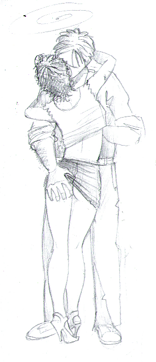 Disegni Hard #21547398