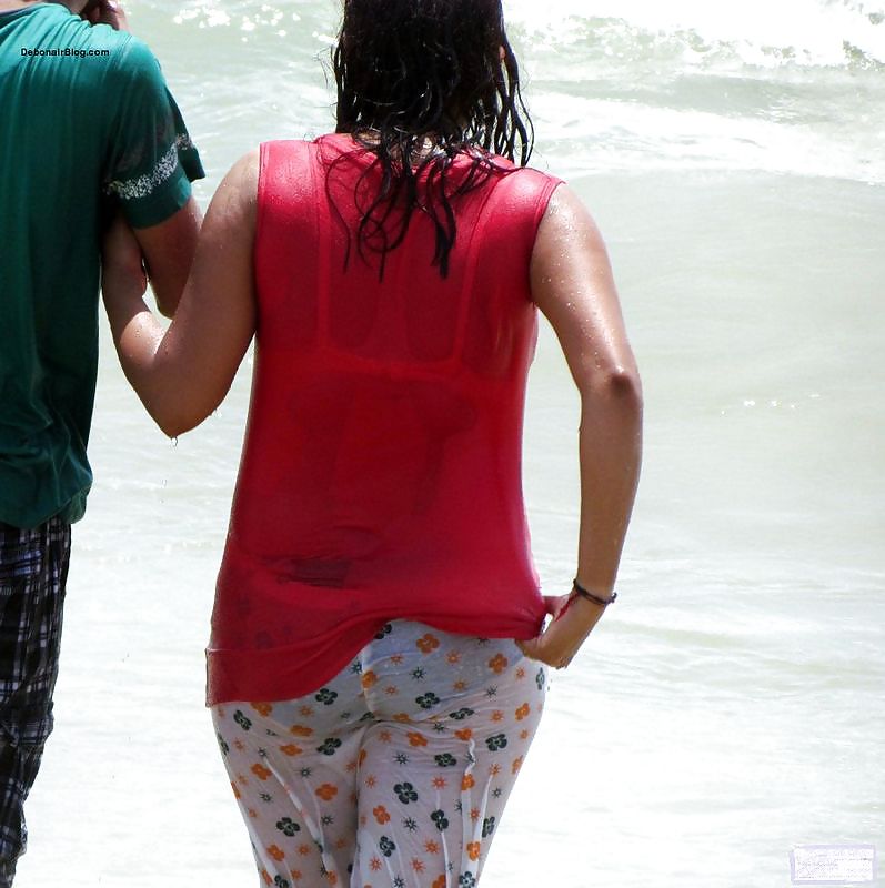Choot n gaaand of aunties!! #15889901