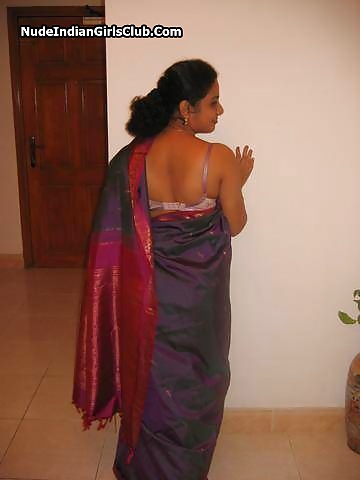 Choot n gaaand of aunties!! #15889934