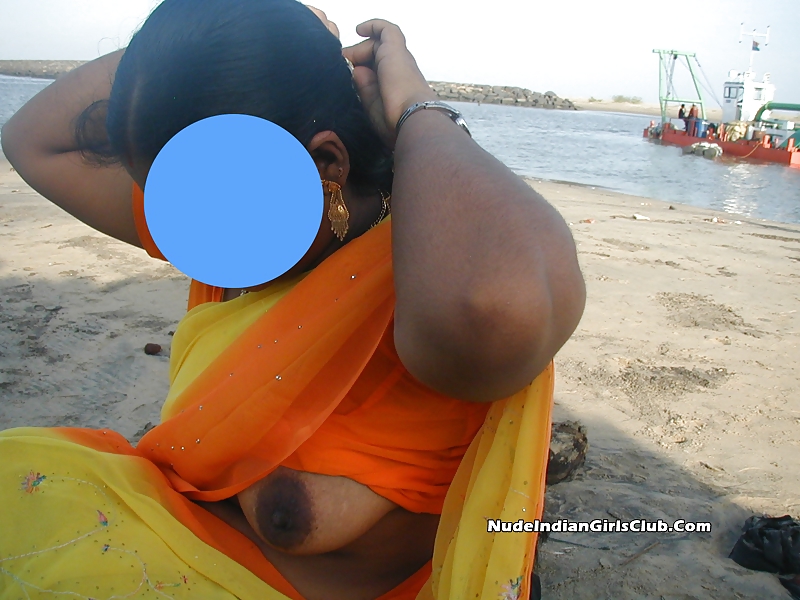 Choot n gaaand of aunties!! #15889956