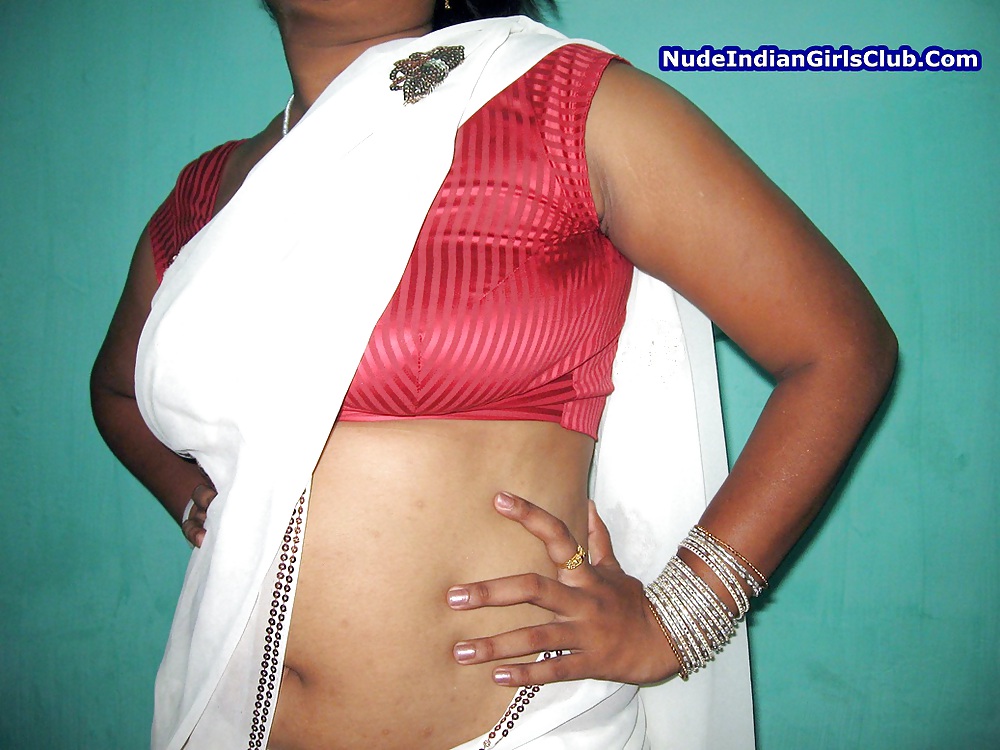 Choot n gaaand of aunties!! #15890002