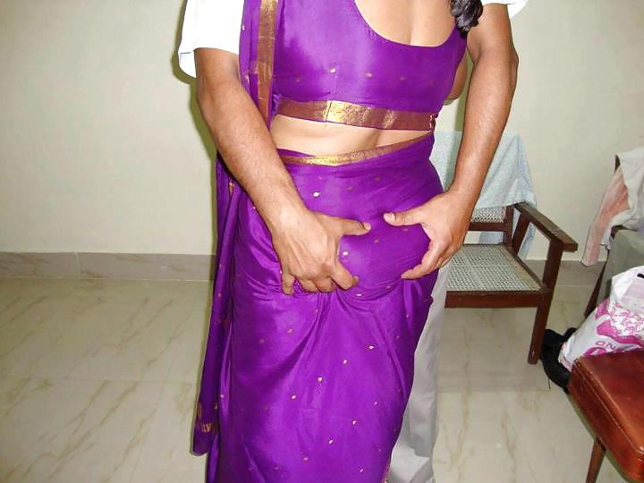 Choot n gaaand of aunties!! #15890006