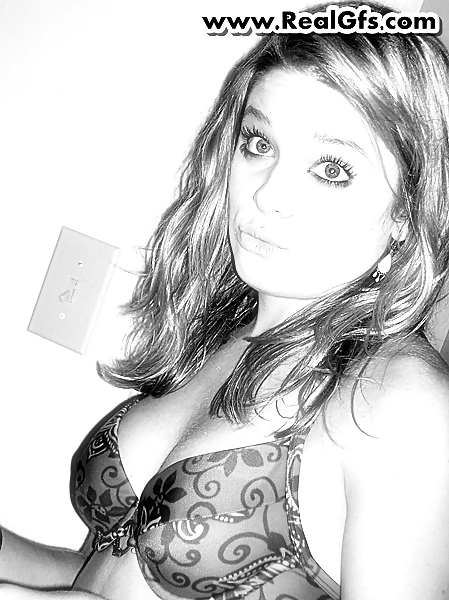 Real chicks from all over the world #732305