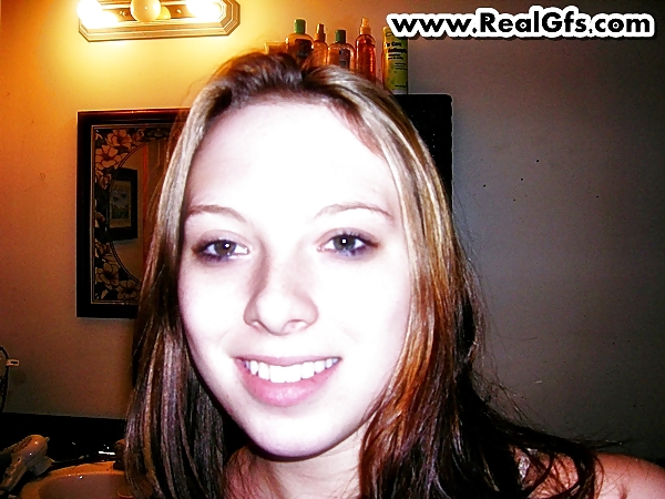 Real chicks from all over the world #732330