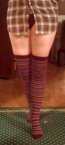 Socks sock and more socks! #10143338