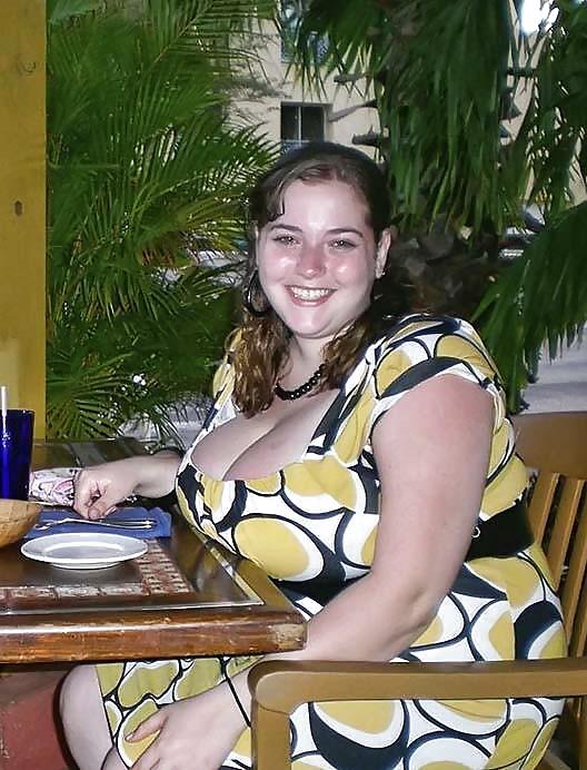 Big-Juggs From, SmutDates.com #8670692