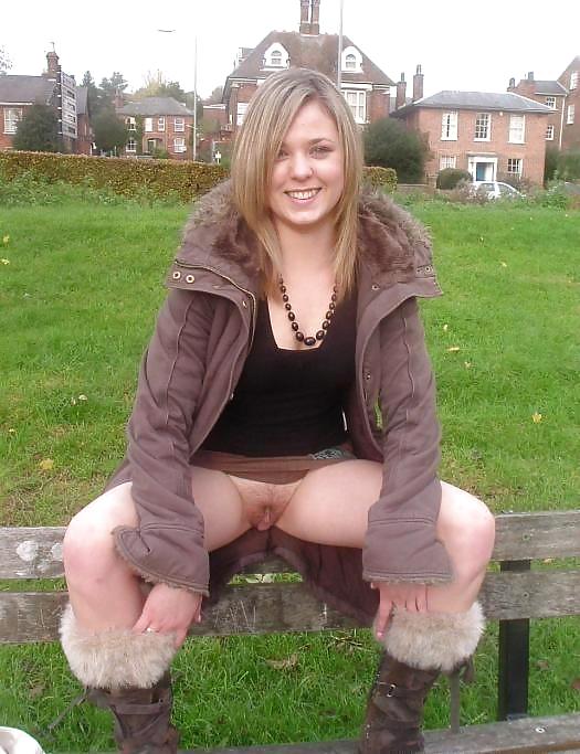 See through,upskirts, flashing, nip slip, ect 3 #4762735