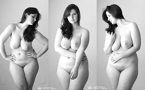 Pear Shape #16696868