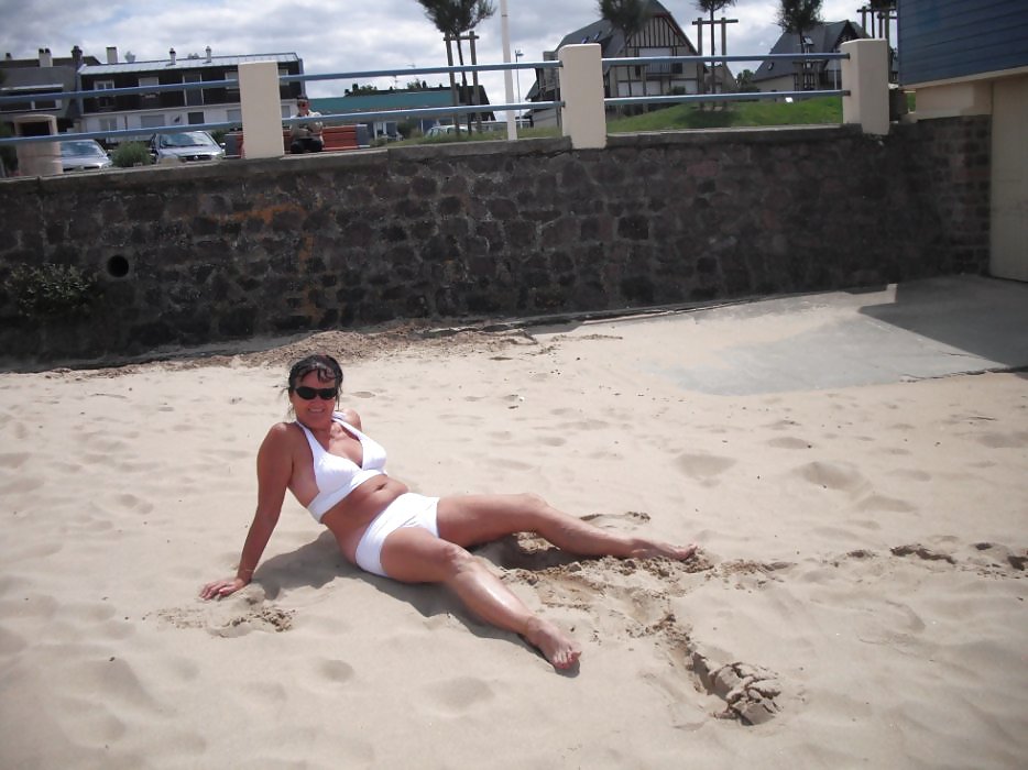 ROSE NOELLE 63 ans de montauban #15673468