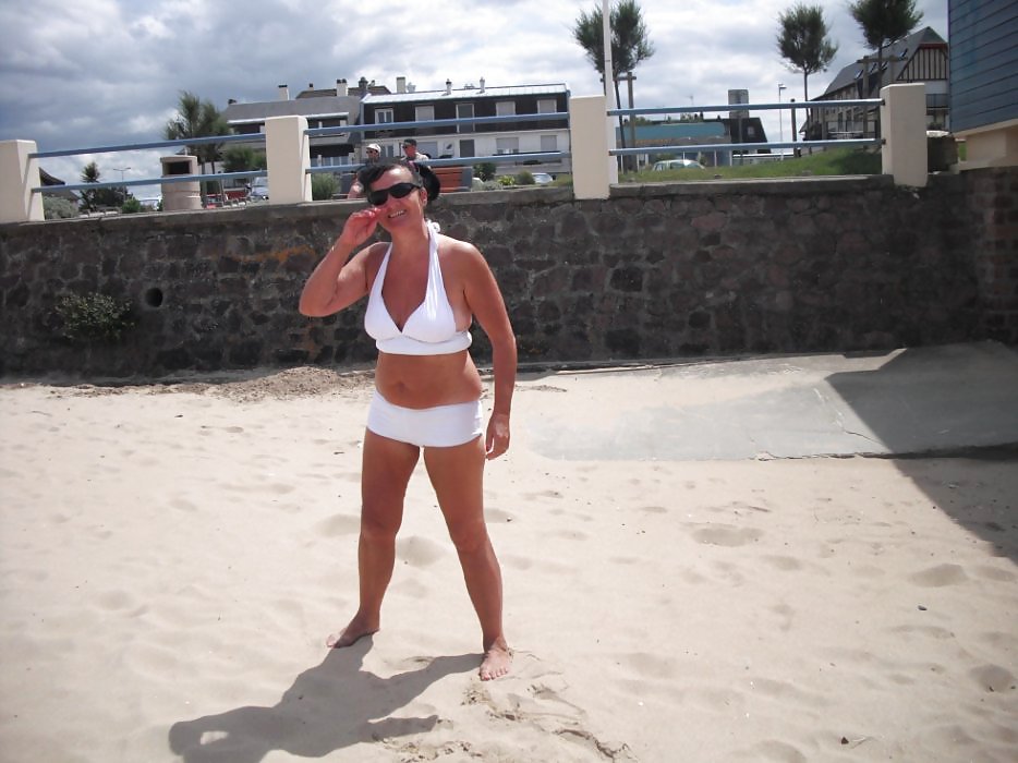 ROSE NOELLE 63 ans de montauban #15673543