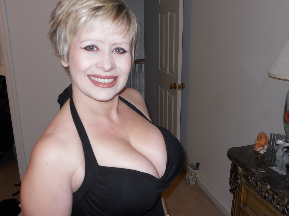 BigTit Mom Grom,SmutDates.com #6067561