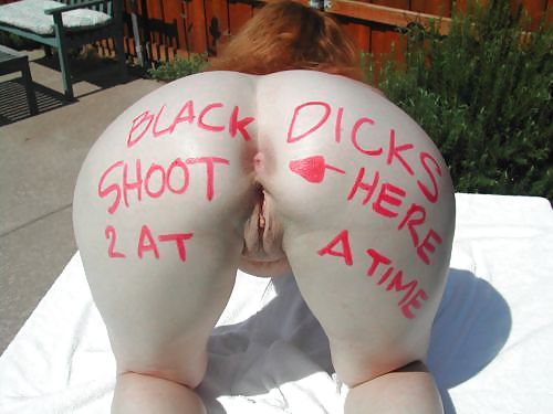 MILFS SHOWING THEIR PREFERENCE FOR THE BBC 8 #13442040