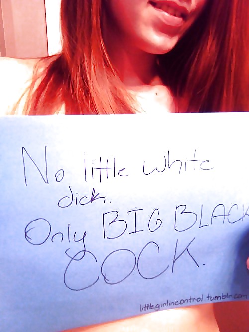 MILFS SHOWING THEIR PREFERENCE FOR THE BBC 8 #13442615