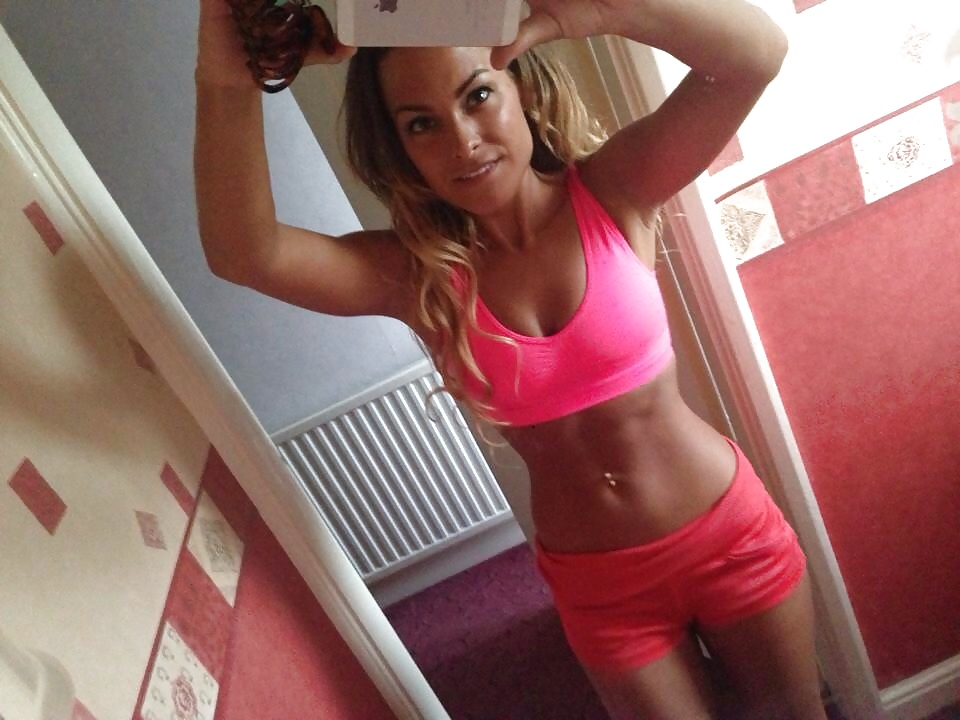 What would you do to Tiny chav slut Chloe dirty comments #22245114
