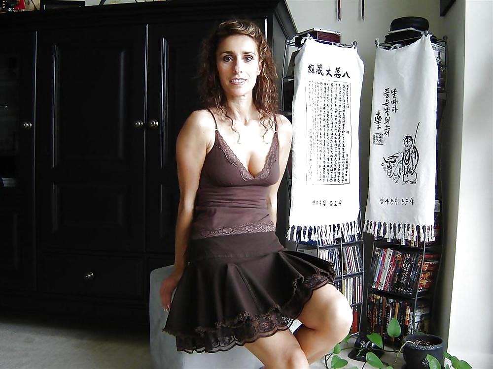 MILF Myspace Trader. #5957138