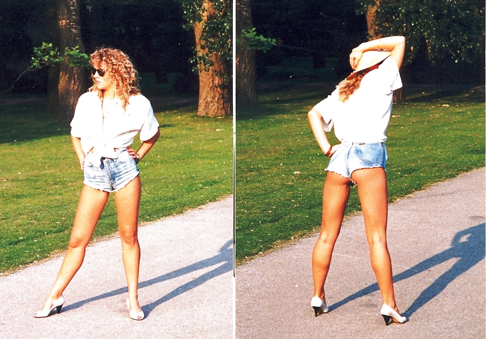 Flashing ex #199993