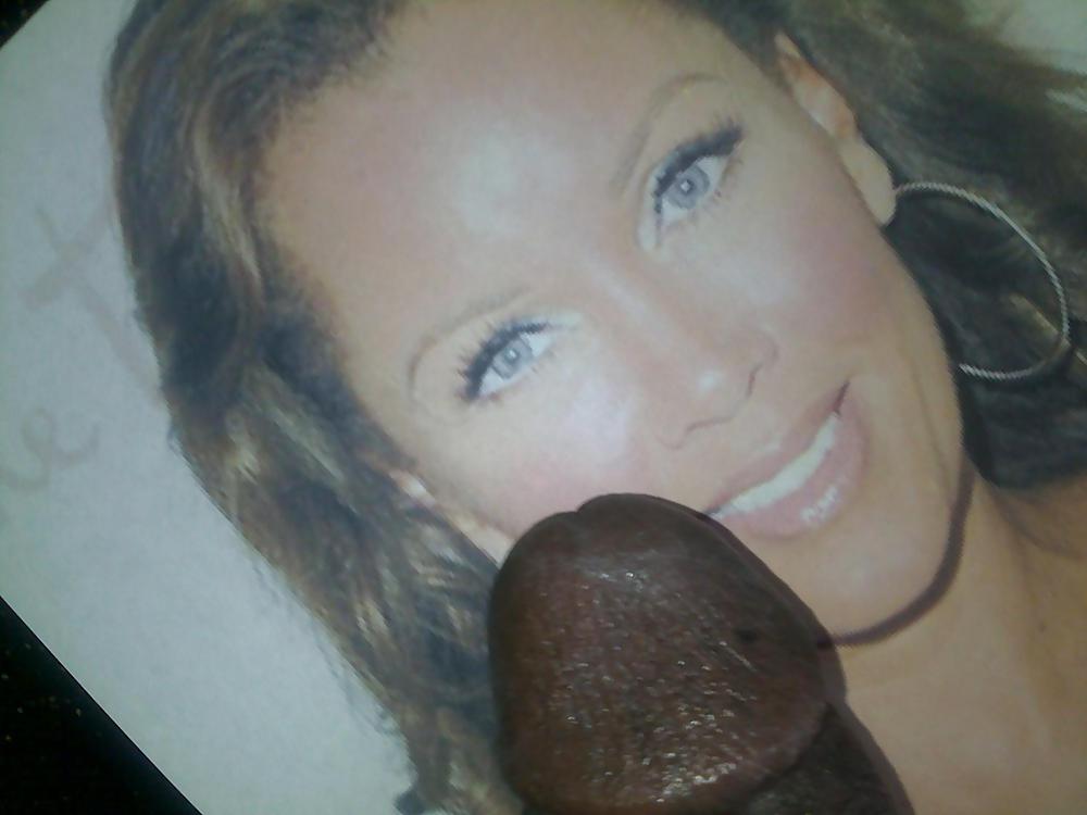 Vanessa Williams: Save The Best For Last #15747526