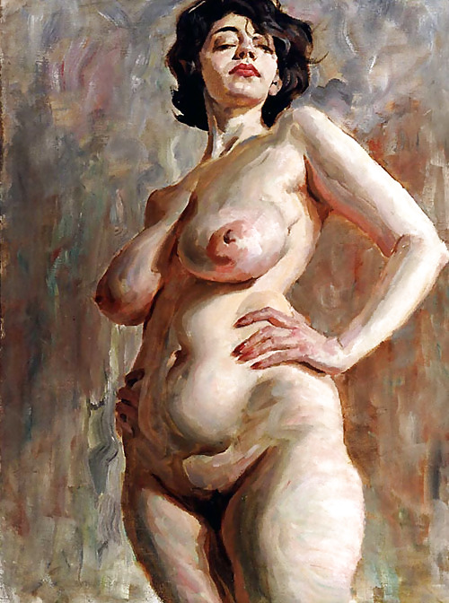 FlapperAnn : More and more random pics that get me going... #11088675