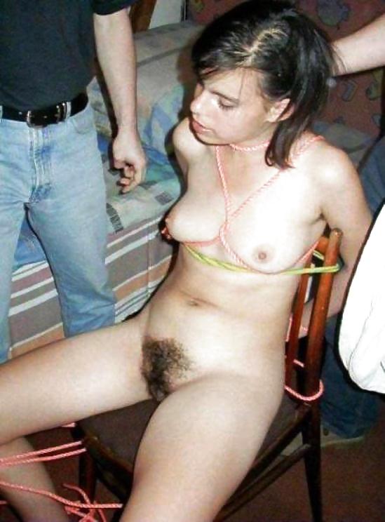 FlapperAnn : More and more random pics that get me going... #11088726