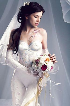 FlapperAnn : More and more random pics that get me going... #11089015