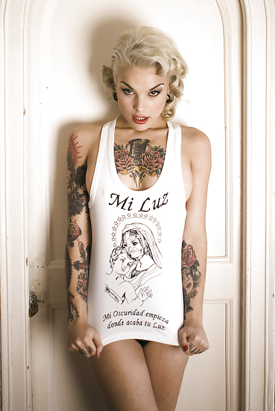 FlapperAnn : More and more random pics that get me going... #11089093