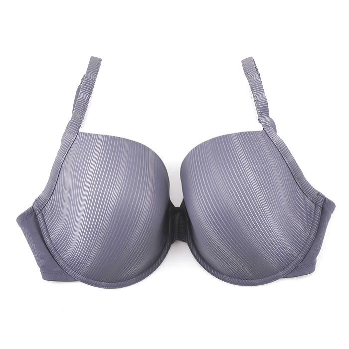Bras from the net 5 #7356470