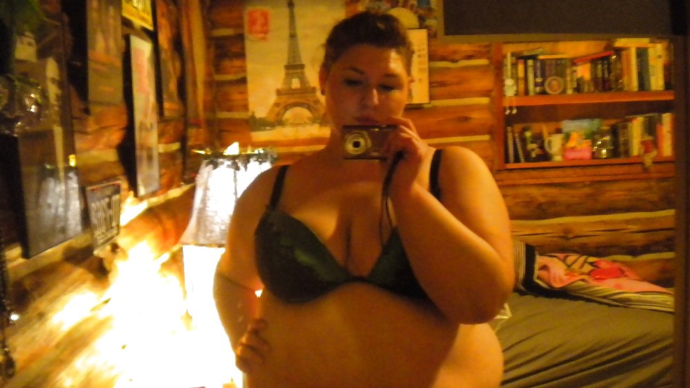 Dirty things (Rate and comment please) #6283449