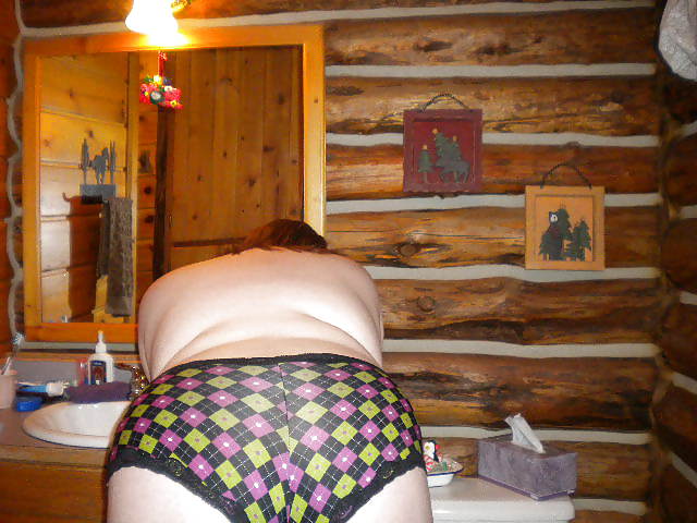 Dirty things (Rate and comment please) #6283453