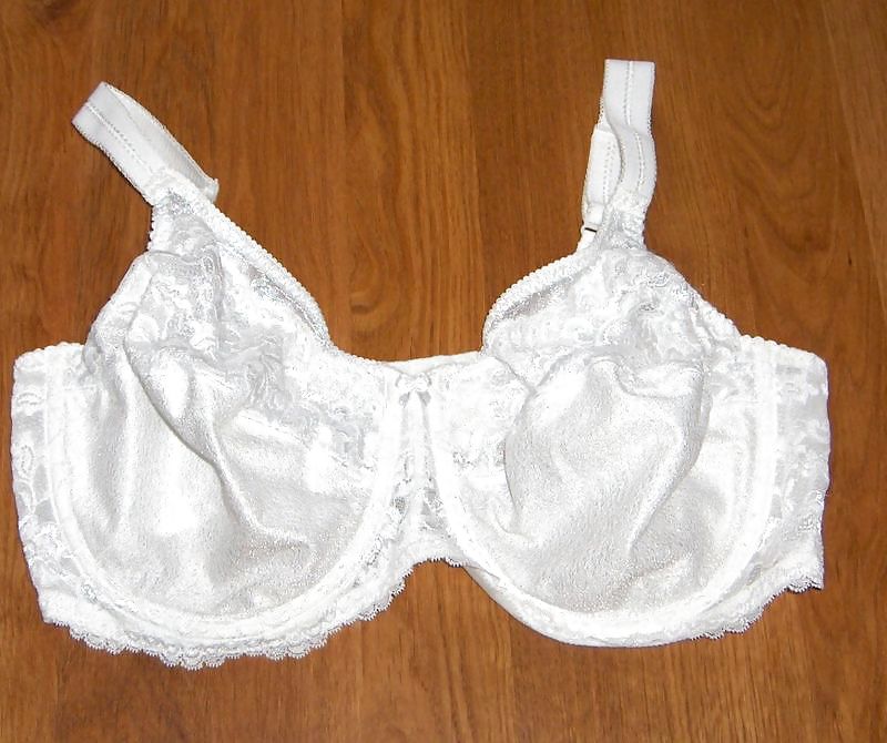 Bra from the net 6 #9250018